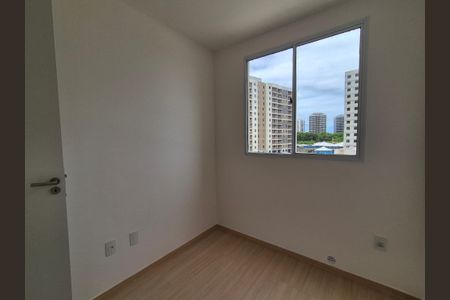 Apartamento à venda com 3 quartos, 60m² em Barra Olímpica, Rio de Janeiro