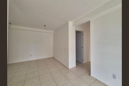 Apartamento à venda com 3 quartos, 60m² em Barra Olímpica, Rio de Janeiro