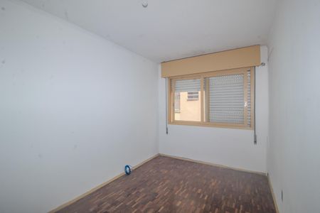 Quarto de apartamento para alugar com 1 quarto, 37m² em Cidade Baixa, Porto Alegre