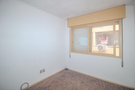 Apartamento para alugar com 37m², 1 quarto e sem vagaSala