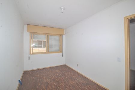 Quarto de apartamento para alugar com 1 quarto, 37m² em Cidade Baixa, Porto Alegre