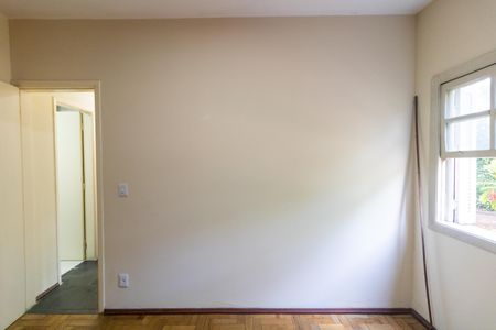 Apartamento à venda com 80m², 3 quartos e 2 vagasSuíte