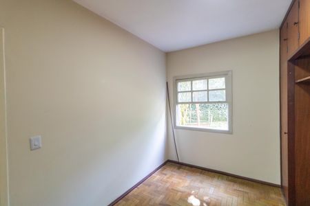 Apartamento à venda com 80m², 3 quartos e 2 vagasSuíte