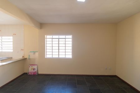 Apartamento à venda com 80m², 3 quartos e 2 vagasSalas