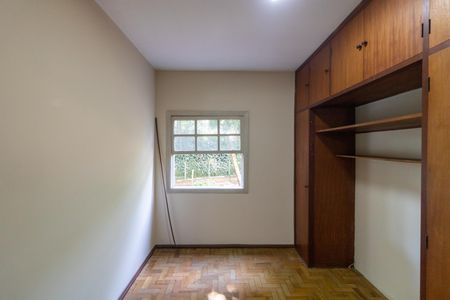 Apartamento à venda com 80m², 3 quartos e 2 vagasSuíte