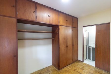 Apartamento à venda com 80m², 3 quartos e 2 vagasSuíte