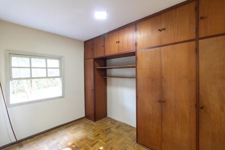 Apartamento à venda com 80m², 3 quartos e 2 vagasSuíte
