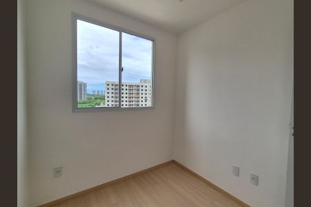 Apartamento à venda com 3 quartos, 60m² em Barra Olímpica, Rio de Janeiro