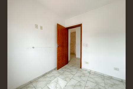 Quarto 1 (Casa 1) de casa à venda com 3 quartos, 215m² em Quitaúna, Osasco
