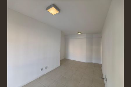 Apartamento para alugar com 2 quartos, 65m² em Freguesia (jacarepaguá), Rio de Janeiro
