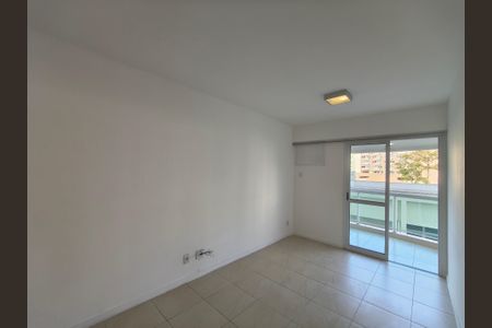 Apartamento para alugar com 2 quartos, 65m² em Freguesia (jacarepaguá), Rio de Janeiro
