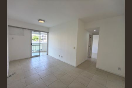 Apartamento para alugar com 2 quartos, 65m² em Freguesia (jacarepaguá), Rio de Janeiro