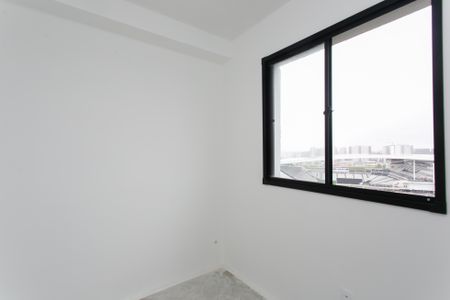 Apartamento à venda com 39m², 2 quartos e 1 vaga Apartamento à venda com 39m², 2 quartos e 1 vagaQuarto 1