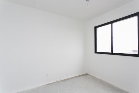 Apartamento à venda com 39m², 2 quartos e 1 vaga Apartamento à venda com 39m², 2 quartos e 1 vagaQuarto 2