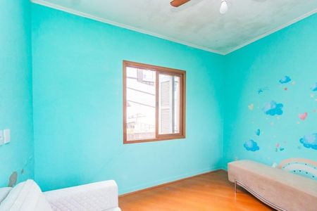 Quarto 1 de apartamento para alugar com 2 quartos, 87m² em Petrópolis, Porto Alegre