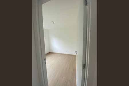 Quarto de apartamento para alugar com 2 quartos, 44m² em Campo Grande, Rio de Janeiro