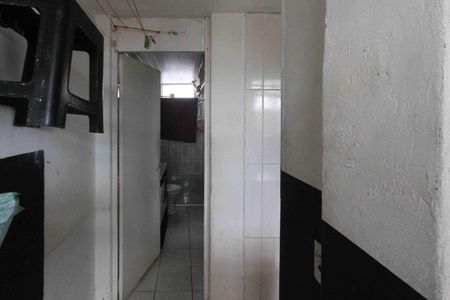Apartamento à venda com 48m², 2 quartos e sem vagaÁrea de Serviço