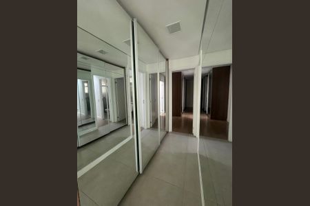 Apartamento à venda com 85m², 2 quartos e 2 vagasQuarto
