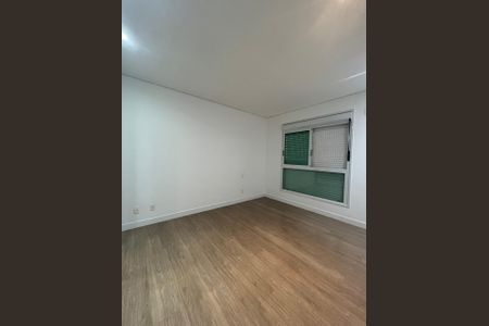 Apartamento à venda com 85m², 2 quartos e 2 vagasSala
