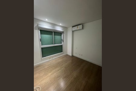 Apartamento à venda com 85m², 2 quartos e 2 vagasQuarto
