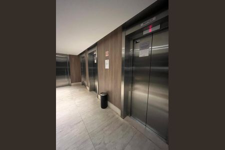 Apartamento à venda com 85m², 2 quartos e 2 vagasÁrea externa