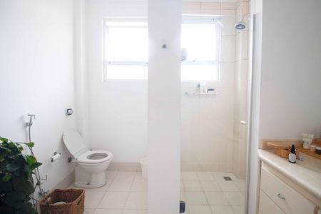Casa à venda com 348m², 3 quartos e 4 vagas