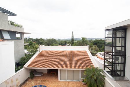 Casa à venda com 348m², 3 quartos e 4 vagas