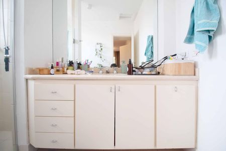 Casa à venda com 348m², 3 quartos e 4 vagas