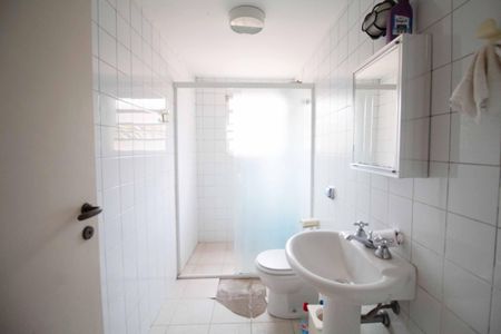 Casa à venda com 3 quartos, 348m² em Vila Madalena, São Paulo