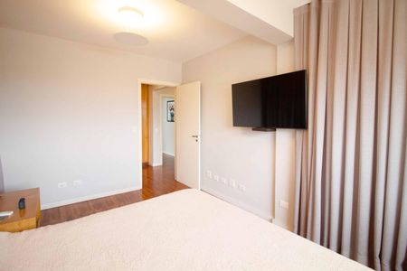 Casa à venda com 348m², 3 quartos e 4 vagas