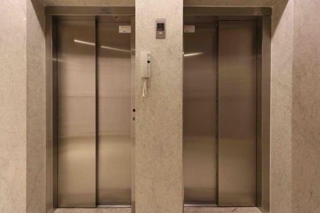 Apartamento para alugar com 105m², 1 quarto e 2 vagasÁrea Comum 