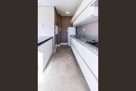 Apartamento para alugar com 105m², 1 quarto e 2 vagasÁrea Comum 