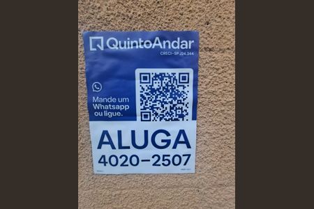 Apartamento para alugar com 55m², 2 quartos e 1 vagaPLACA