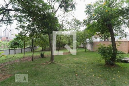 Apartamento para alugar com 55m², 2 quartos e 1 vagaÁrea comum