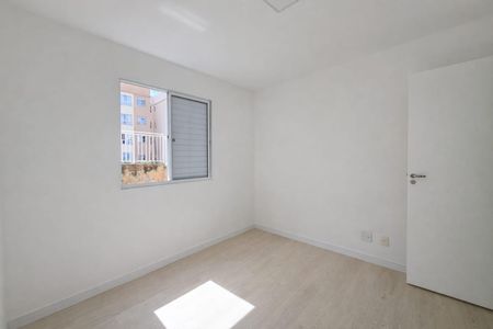 Apartamento para alugar com 55m², 2 quartos e 1 vagaQuarto 2