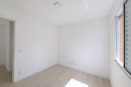 Quarto 2 de apartamento para alugar com 2 quartos, 55m² em Novo Osasco, Osasco