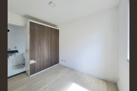Apartamento para alugar com 55m², 2 quartos e 1 vagaSuíte