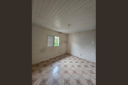 Casa à venda com 6 quartos, 387m² em Jardim Pedreira, São Paulo