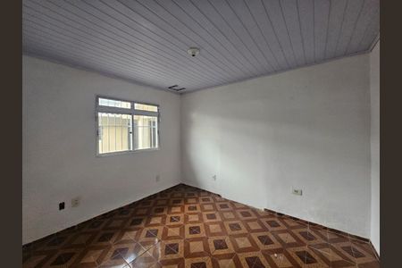 Casa à venda com 6 quartos, 387m² em Jardim Pedreira, São Paulo
