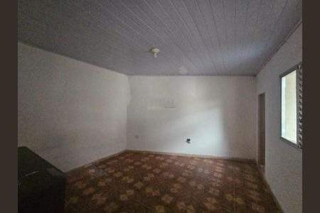 Casa à venda com 6 quartos, 387m² em Jardim Pedreira, São Paulo