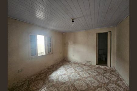 Casa à venda com 6 quartos, 387m² em Jardim Pedreira, São Paulo