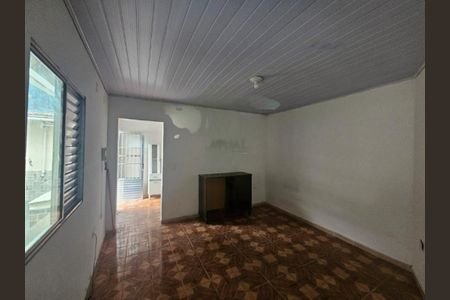 Casa à venda com 6 quartos, 387m² em Jardim Pedreira, São Paulo