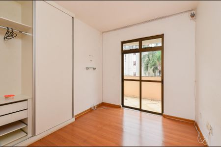 Apartamento para alugar com 225m², 4 quartos e 3 vagasQuarto 1