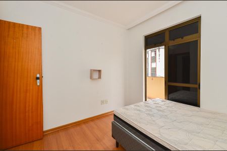 Apartamento para alugar com 225m², 4 quartos e 3 vagasQuarto 3