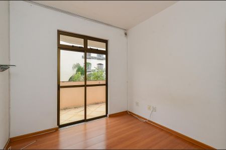 Apartamento para alugar com 225m², 4 quartos e 3 vagasQuarto 1