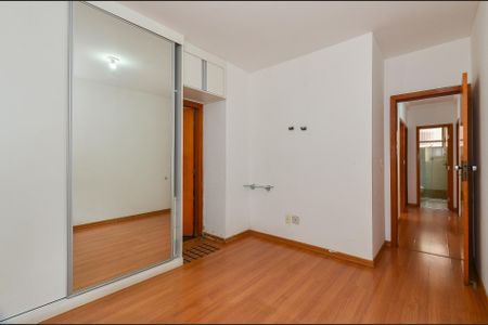 Apartamento para alugar com 225m², 4 quartos e 3 vagasSuíte
