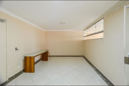 Apartamento para alugar com 225m², 4 quartos e 3 vagasÁrea comum