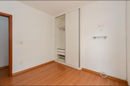 Apartamento para alugar com 225m², 4 quartos e 3 vagasQuarto 1