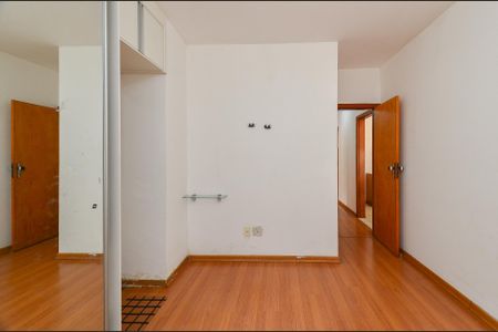 Apartamento para alugar com 225m², 4 quartos e 3 vagasSuíte