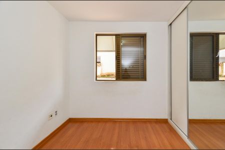 Apartamento para alugar com 225m², 4 quartos e 3 vagasSuíte